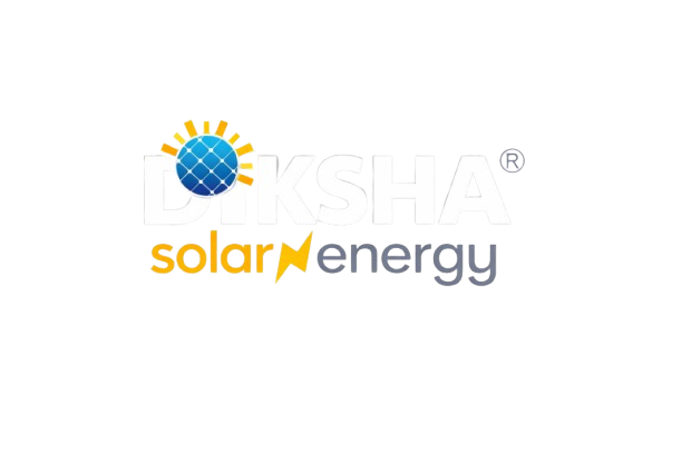 Diksha Solar Energy